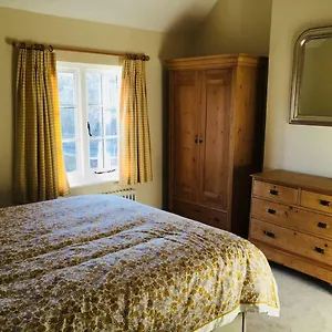 75 High Street , Melbourne (Derbyshire) United Kingdom